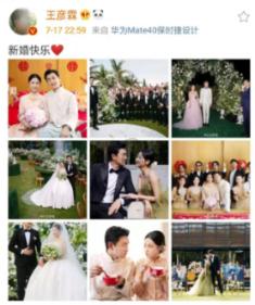 宝宝晚上出汗厉害，是什么原因？家长该如何应对呢？