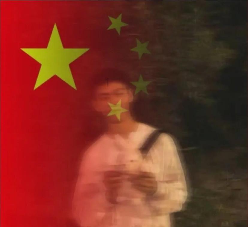 床头柜十大忌讳