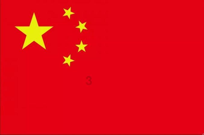 养老院里的庭审:九旬母亲起诉儿子 要求返还退休金69万