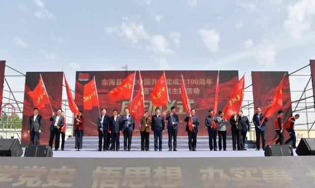 为了汪小姐可以得罪梅萍的宝总，为何宁愿打一晚上的牌也不去赴约