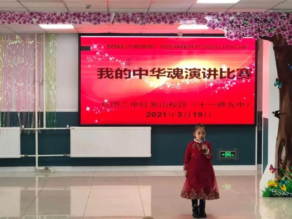 月经一两个月一次量少黑色有点干?-文化百科官方网站